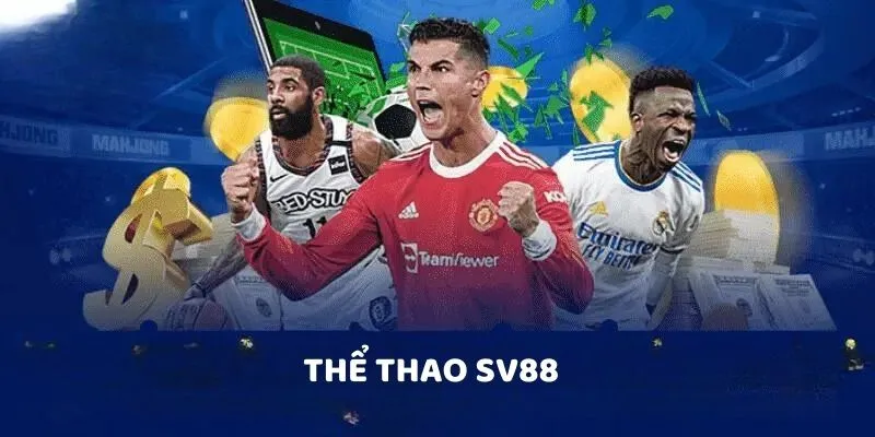 SV88