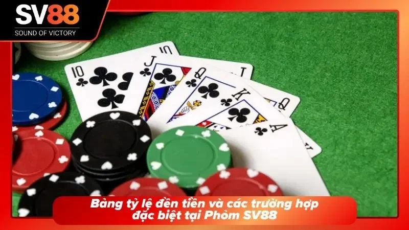 Cơ chế thưởng phạt rõ ràng hiển thị trực quan trên màn hình.