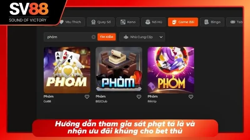 Các bước đăng ký thông tin diễn ra vô cùng nhanh chóng.