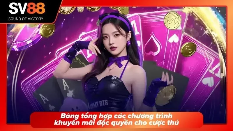 Hệ thống cập nhật liên tục các gói ưu đãi nguồn vốn lớn.