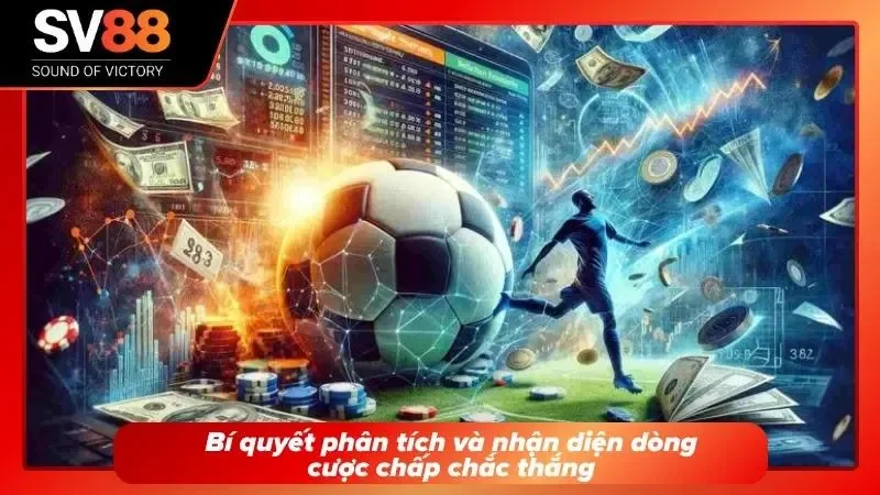 Kinh nghiệm đến từ các tay lão làng