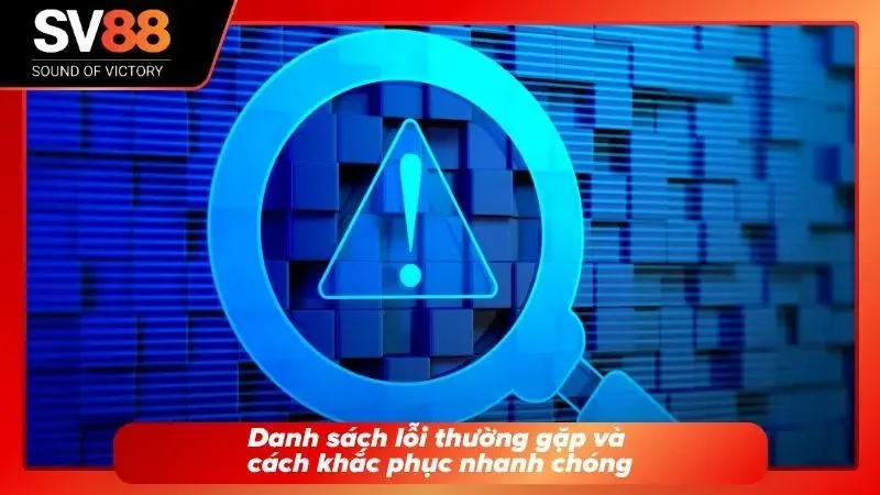 Cửa sổ hỗ trợ trực tuyến hoạt động liên tục 24/7.