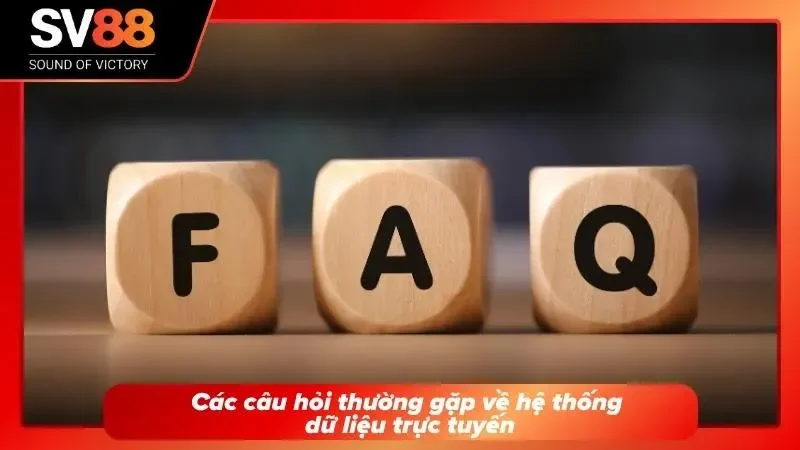 FAQ - Những câu hỏi cơ bản mà bet thủ thường hay hỏi