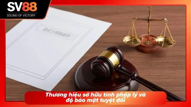 Giao diện mã hóa bảo mật thông tin tài khoản dữ liệu.