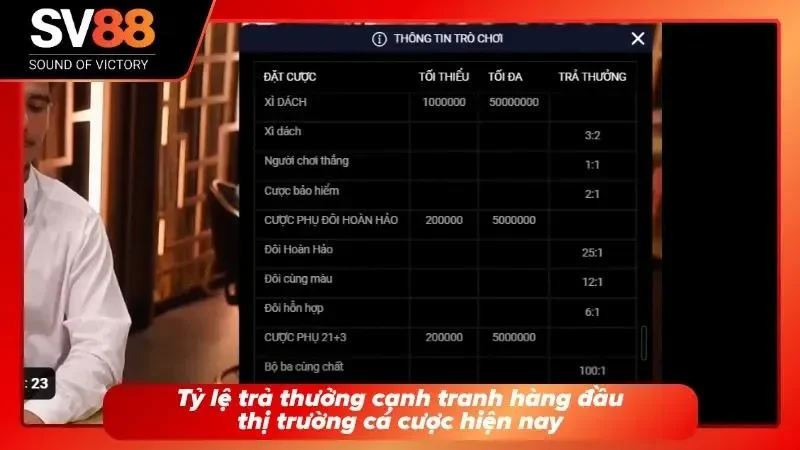 Giao diện điền thông tin nạp rút qua ngân hàng nội địa.