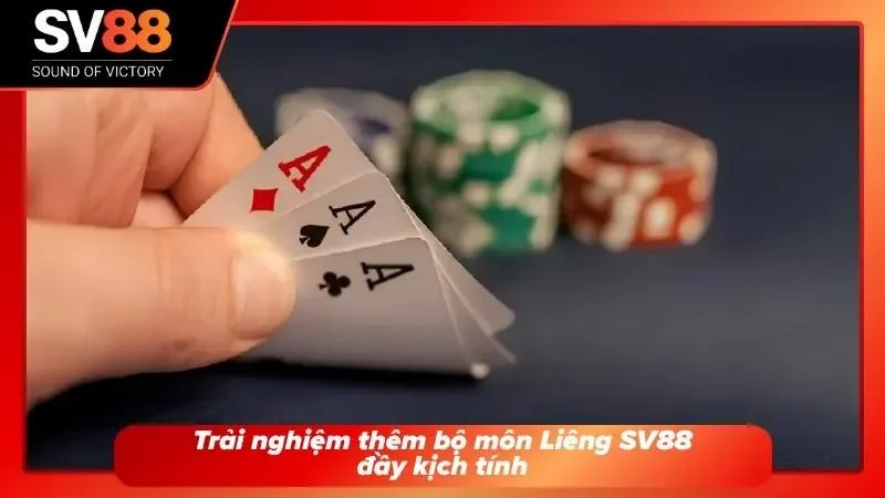 Bảng thông số chi tiết về hạn mức đặt cược.