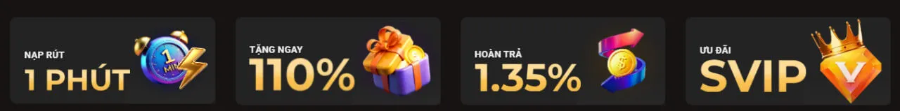 promo